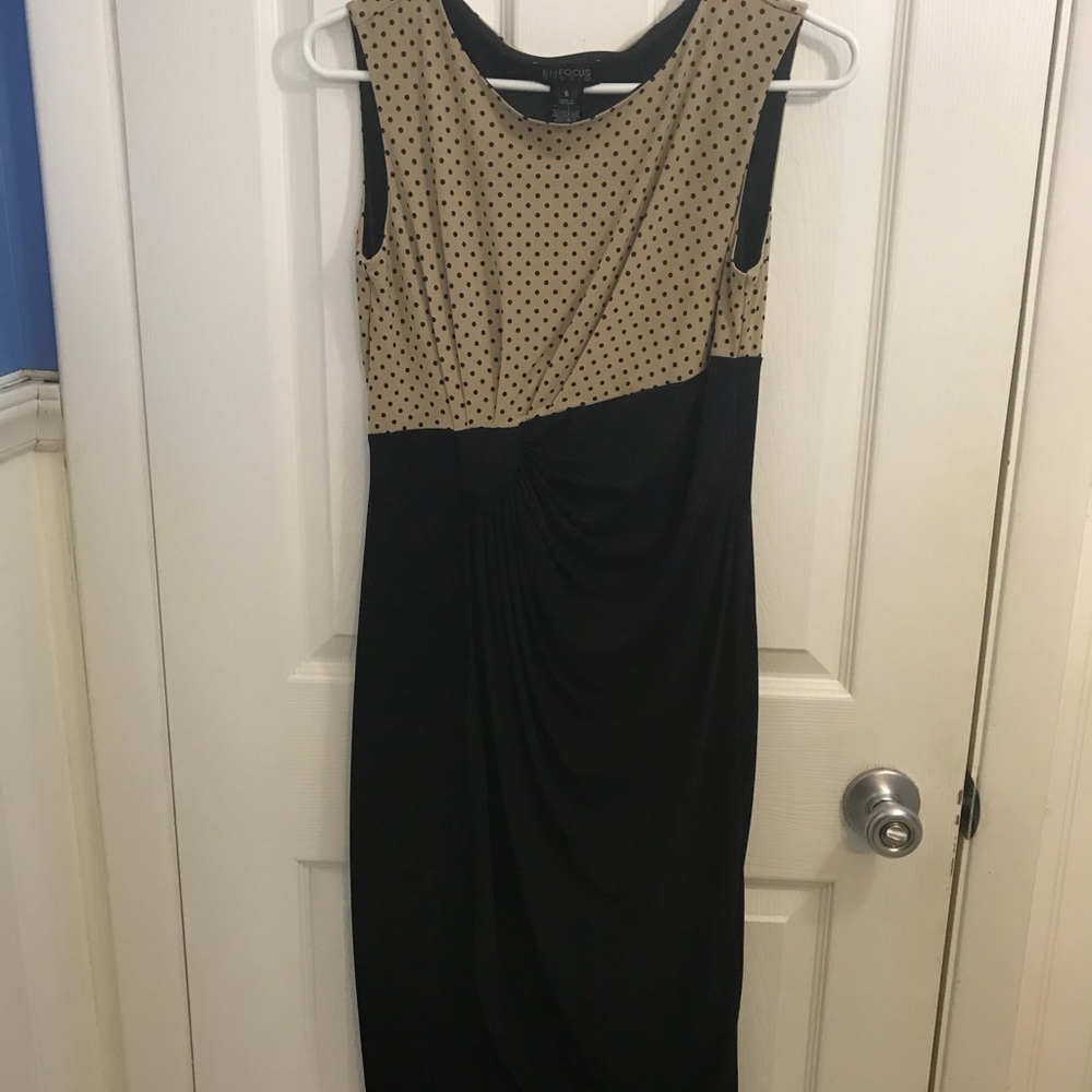 Brand new Dress sz 6 Retail $60